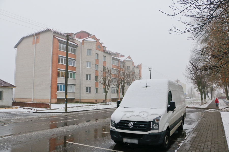 Кировск могилевская. Население Кировска Могилевская область. Кировск Могилёвская область камеры онлайн.