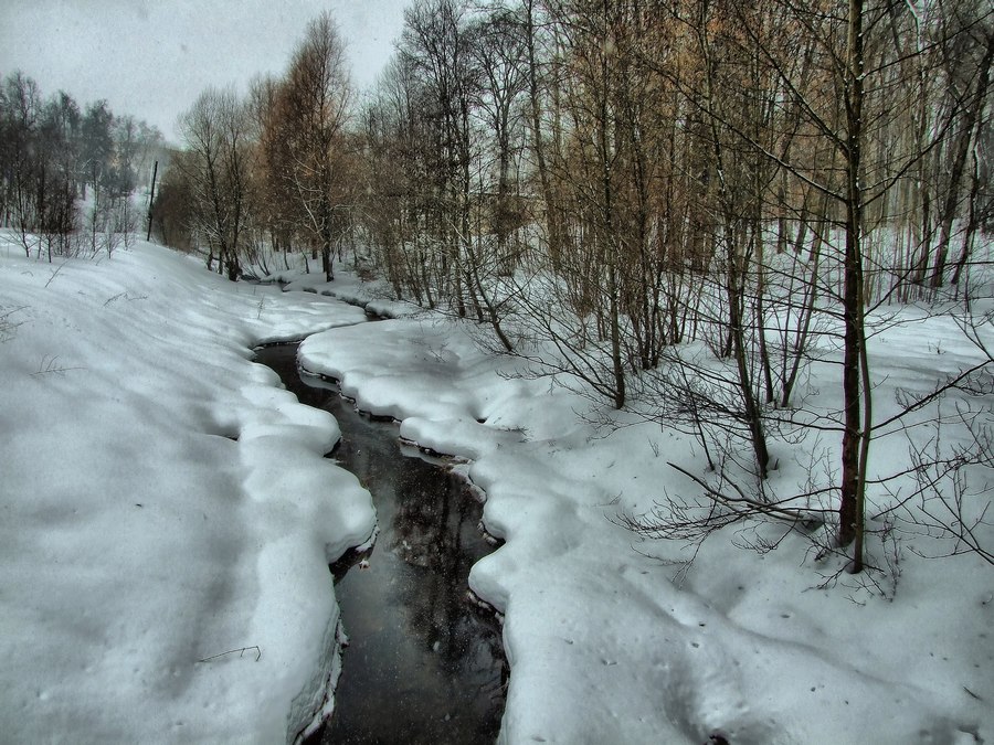 Погода на сегодня в кировском районе